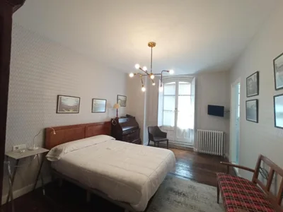 Hotel Ormazabal — Foto 2
