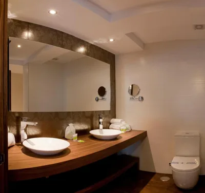 Hotel Os Olivos — photo 3