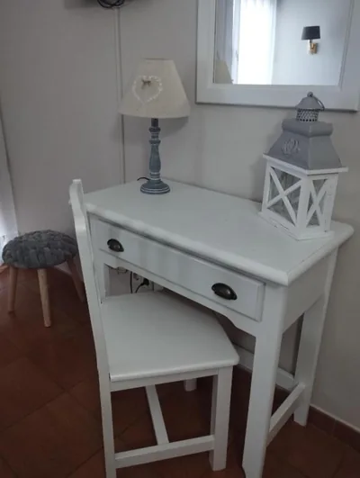 Hotel Ostau d'Òc — foto 9