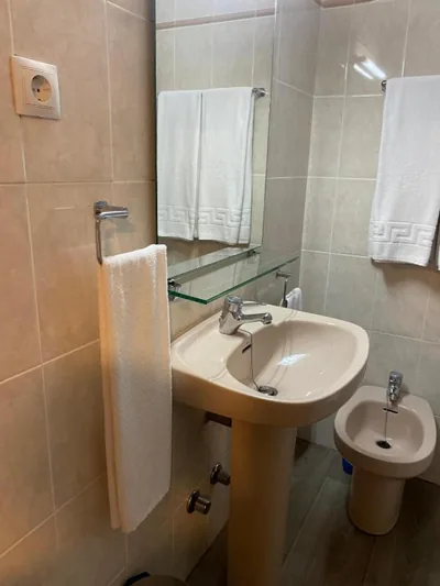 Hotel Ovetense — foto 3