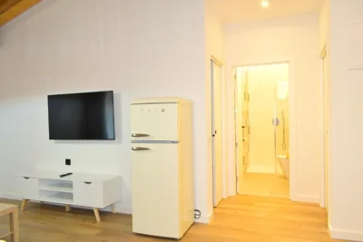 Hotel Pachico — foto 10
