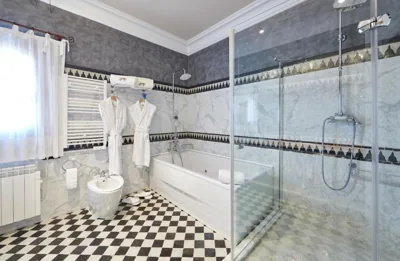 Hotel Pago De Cirsus — foto 2