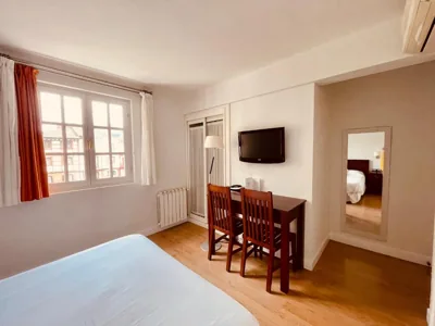 Hotel Palacete — foto 3