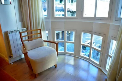 Hotel Palacete — foto 7
