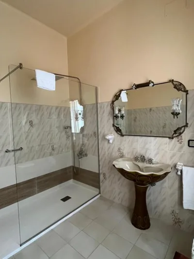 Hotel Palacete Peñalba — foto 3