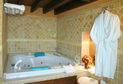 Hotel Palacete Real — 写真 3