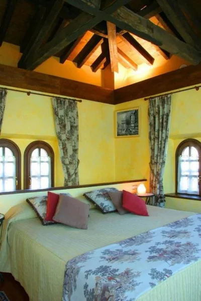 Hotel Palacete Real — 写真 6