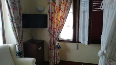 Hotel Palacete Real — 写真 7
