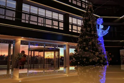 Hotel Palacio Albacete & SPA — foto 8