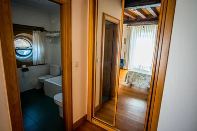 Hotel Palacio Atxega — foto 3