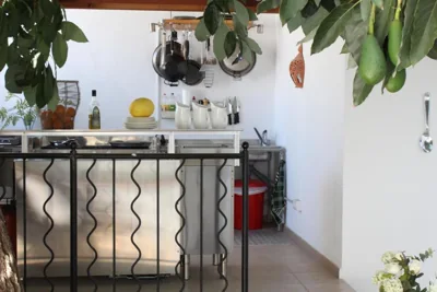 Hotel Palacio Blanco — foto 5