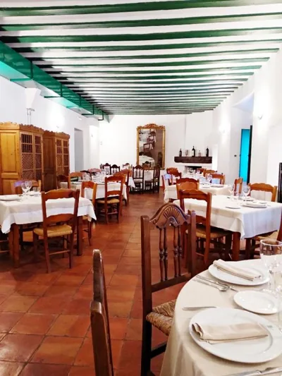 Hotel Palacio Buenavista — foto 4