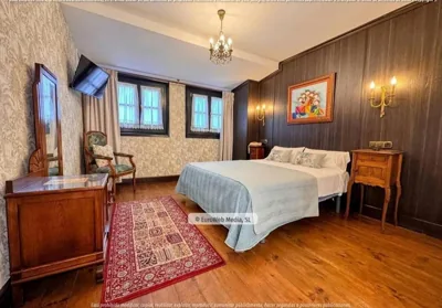 Hotel Palacio Carlos I — 写真 2