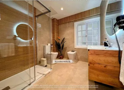 Hotel Palacio Carlos I — 写真 3