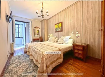 Hotel Palacio Carlos I — 写真 11