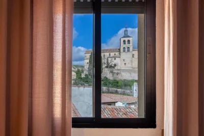 Hotel Palacio — foto 6