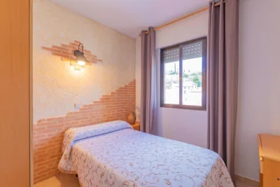 Hotel Palacio — foto 10