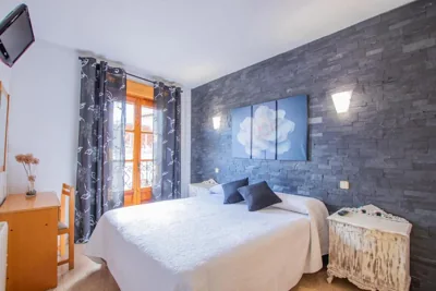 Hotel Palacio — foto 11
