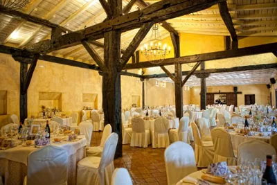 Hotel Palacio de Elorriaga — foto 5