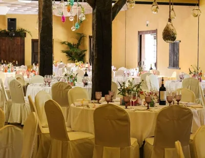 Hotel Palacio de Elorriaga — foto 10