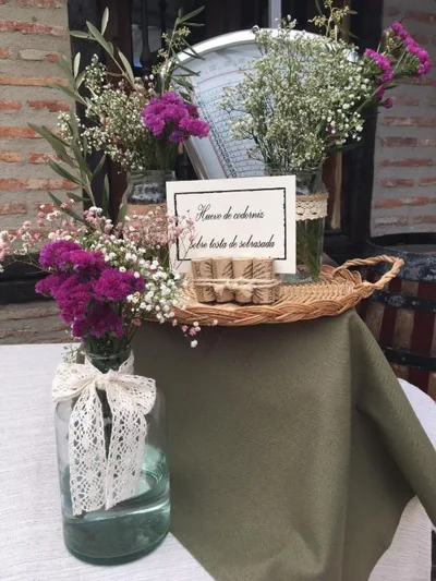 Hotel Palacio de Elorriaga — foto 12