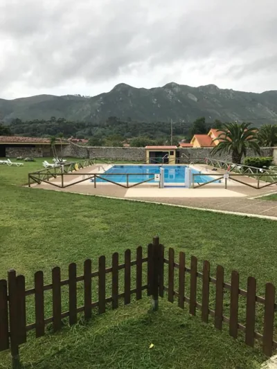 Hotel Palacio de Garaña — 写真 4