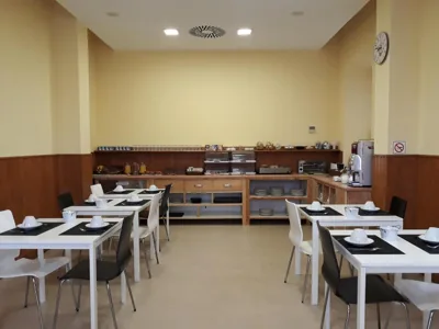 Hotel Palacio de Garaña — 写真 5