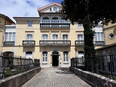 Hotel Palacio de Garaña — 写真 6
