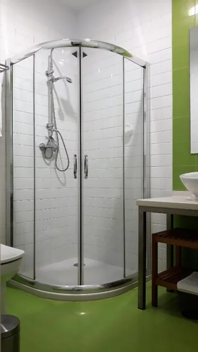 Hotel Palacio de Garaña — 写真 8