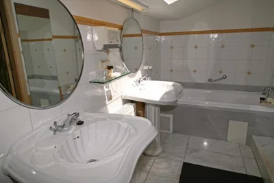 Hotel Palacio De La Viñona — foto 8