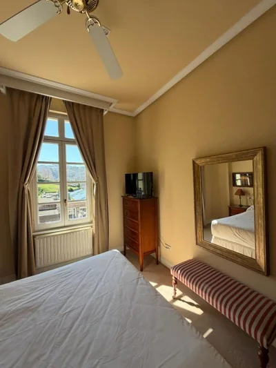 Hotel Palacio de las Nieves — foto 6