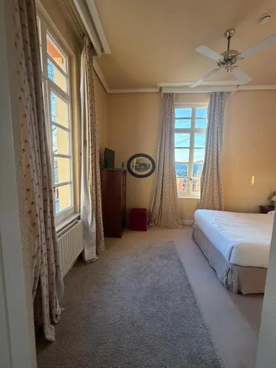 Hotel Palacio de las Nieves — foto 12