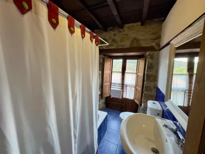 Hotel Palacio de Libardon — foto 2