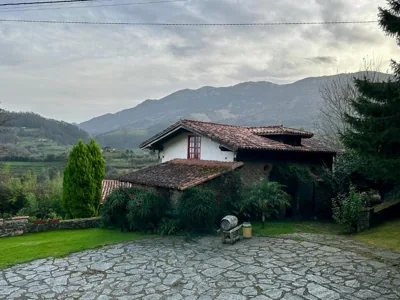 Hotel Palacio de Libardon — foto 9