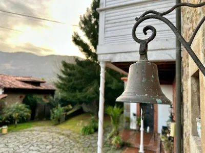 Hotel Palacio de Libardon — foto 10