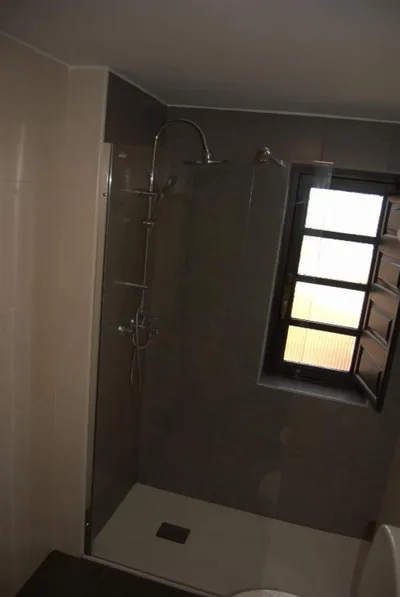 Hotel Palacio de los Vallados — foto 6