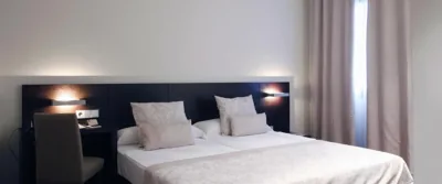 Hotel Palacio de Merás — photo 10