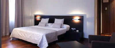 Hotel Palacio de Merás — photo 11
