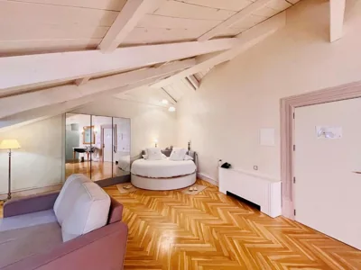 Hotel Palacio De Úbeda 5 G.L — foto 2