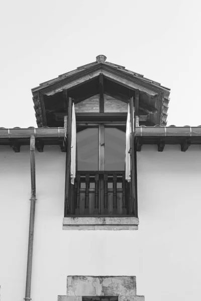 Hotel Palacio La Casona de Cerrazo — foto 6
