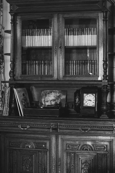 Hotel Palacio La Casona de Cerrazo — foto 10
