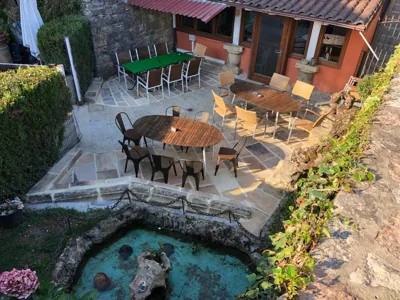 Hotel Palacio Obispo — foto 12