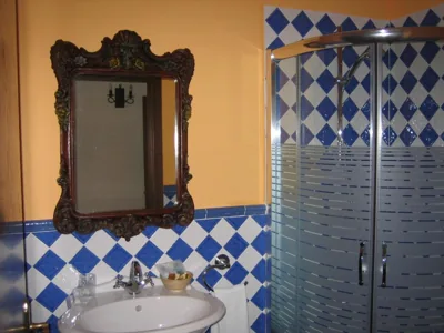 Hotel Palacio Oxangoiti — photo 3