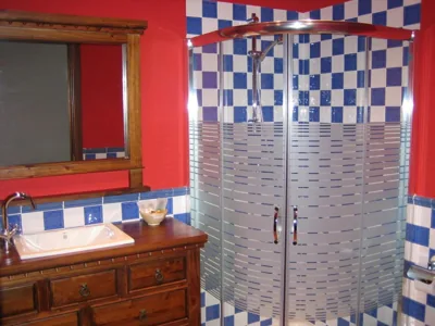 Hotel Palacio Oxangoiti — photo 5