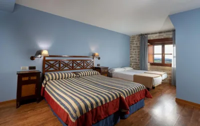 Hotel Palacio Pujadas by Pandora Hoteles — 写真 2
