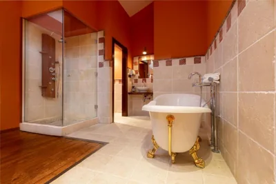 Hotel Palacio Pujadas by Pandora Hoteles — 写真 6