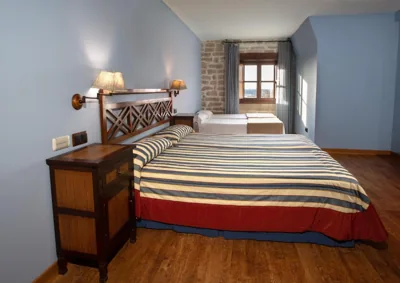 Hotel Palacio Pujadas by Pandora Hoteles — 写真 7
