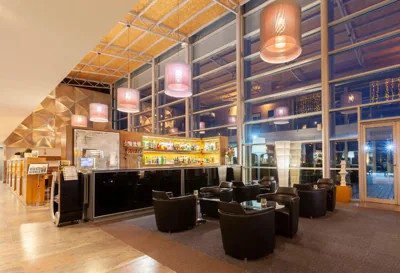 Hotel Palau de Bellavista Girona by URH — foto 3