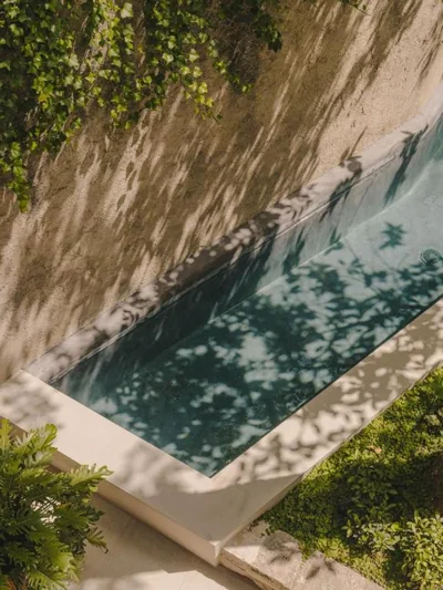 Hotel Palau Fugit — 写真 10