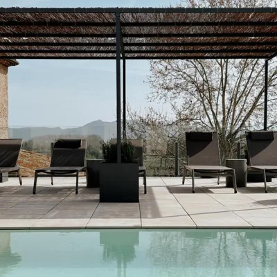 Hotel Palau Macelli & Spa — foto 5